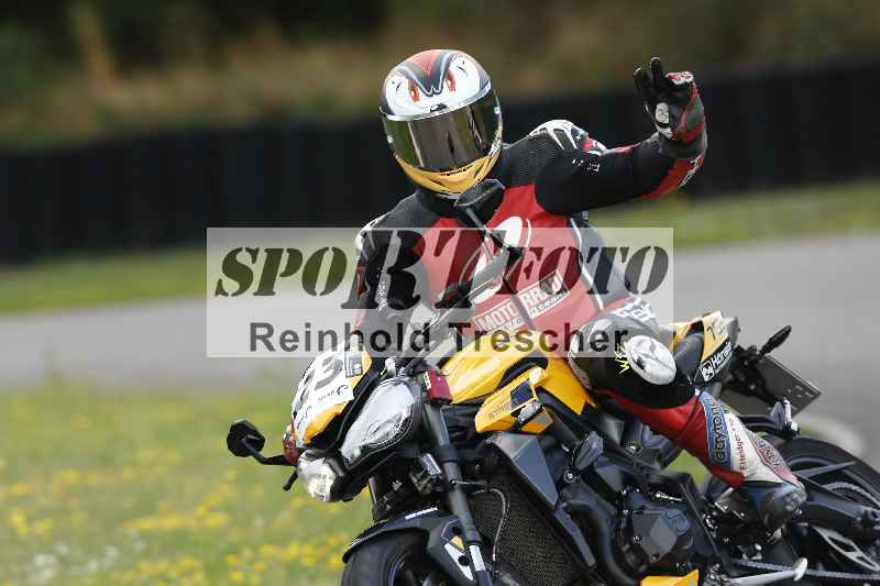 /33 24.07.2025 Speer Racing ADR/Classic/23